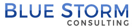Blue Storm Consulting